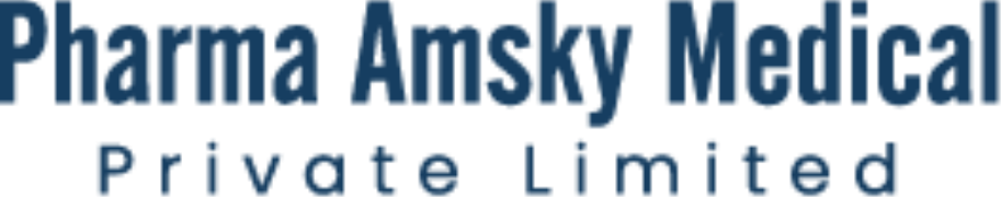 Pharma Amsky Medical