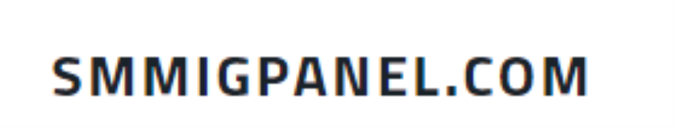 Smmigpanel