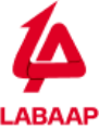 LABAAP