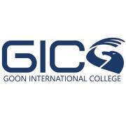 Goon International College