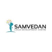 Samvedan Child Development Centre - Ahmedabad