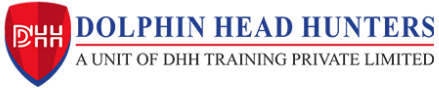 Dolphin Head Hunters - Chandigarh