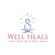 Well Heals - Annanagar East - Chennai