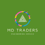Mdtradersengineeringservice