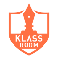 Klassroom - Gurukul Road - Ahmedabad