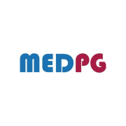 MedPG - Kurudampalayam - Coimbatore