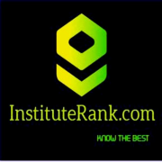 Institute Rank - Karol Bagh - New Delhi