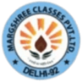 Margshree Classes - Shakarpur - New Delhi