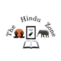 The Hindu Zone - Sector 2 - Noida