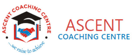Ascent Coaching Centre - Dhanori - Pune