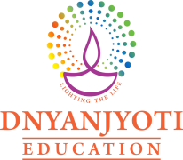 Dnyanjyoti Education - Sadashiv Peth - Pune