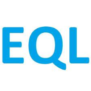 EQL classes - Deccan Gymkhana - Pune