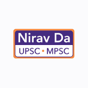 H.V Desai Competitive Exams Centre - Budhwar Peth - Pune