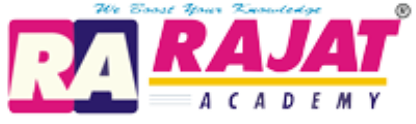 Rajat Academy - Akurdi - Pune