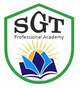 SGT Professional Academy - Shivajinagar - Pune