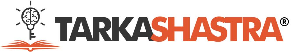 Tarkashastra - Deccan Gymkhana - Pune