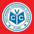 Vidyanand Coaching Classes - Satara Rd - Pune
