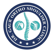 Dr. Gaur Ortho Shoulder Clinic - Sukhdev Vihar - New Delhi
