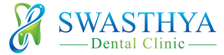 Swasthya Dental Clinic - Nagole - Hyderabad