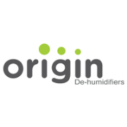 Origin Dehumidifiers