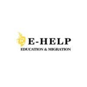 E Help Consultants
