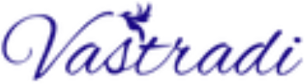 Vastradi