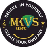 MKVS Music & Multimedia Arts - Coimbatore