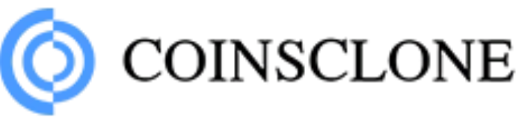 Coinsclone