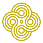 GoodBooks Technologies