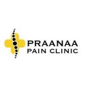 Praanaa Pain Clinic - Attapur - Hyderabad