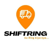Shiftring Movers - Noida