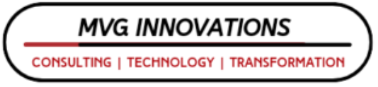 Mvg Innovations