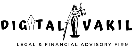 Digitalvakil