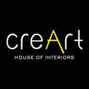 Creart House Of Interior - Pimpri Chinchwad - Pune