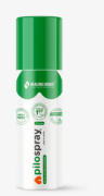 PiloSpray Piles and Fissure Treatment Spray