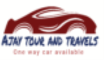 Ajay Tour & Travels - Ludhiana