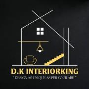 D.K Interiorking - Sector 43 - Gurugram