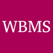 WBMS Web Developers