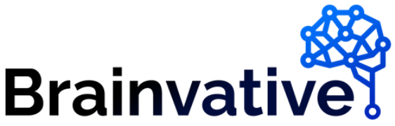 Brainvative