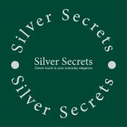 Silver Secrets