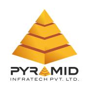 Pyramid Infratech - Navi Mumbai