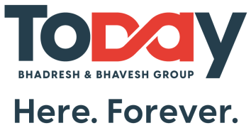 Today Global Developers - Navi Mumbai