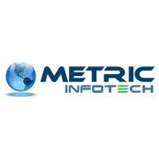 Metric Infotech