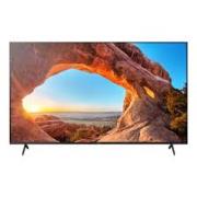 Sony Bravia X85J
