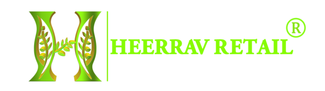 Heerrav Retail