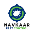 Navkaar Pest Control