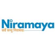 Niramaya Clinic - Pitampura - New Delhi