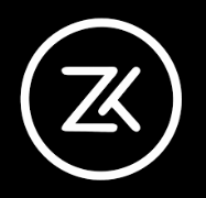 ZK Interiors - Old Palasia - Indore