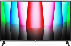 LG 80cm (32) Full HD LED Smart WebOS TV (32LQ570BPSA)