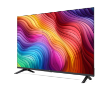 LG 80cm (32) Full HD LED Smart WebOS TV (32LQ645BPTA)